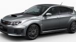 Subaru Impreza usa Subaru Impreza usa sedan