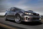 Subaru Impreza used Subaru Impreza used 2010