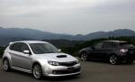 Impreza Subaru for sale Impreza Subaru for sale 2007