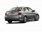 Impreza Subaru price Impreza Subaru price sedan