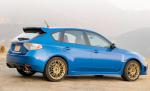 Impreza Subaru sale Impreza Subaru sale 2011