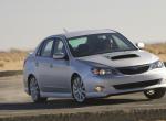 Impreza Subaru spec Impreza Subaru spec 2015