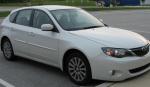 Impreza Subaru specs Impreza Subaru specs 2014