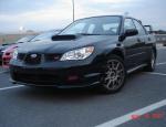 Impreza Subaru cost Impreza Subaru cost 2010