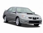 Impreza Subaru for sale Impreza Subaru for sale hatchback