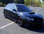 Impreza Subaru how mach Impreza Subaru how mach cabriolet