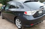 Impreza Subaru reviews Impreza Subaru reviews 2010