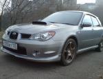 Impreza Subaru sale Impreza Subaru sale liftback