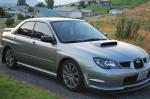 Impreza Subaru specs Impreza Subaru specs 2011