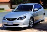 Subaru Impreza how mach Subaru Impreza how mach 2010