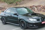 Subaru Impreza price Subaru Impreza price 2009