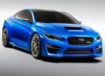 Subaru WRX how mach Subaru WRX how mach 2015