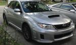 Subaru WRX parts Subaru WRX parts 2003