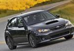 Subaru WRX sale Subaru WRX sale 2008