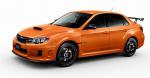Subaru WRX used Subaru WRX used 2011