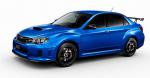 WRX Subaru Characteristics WRX Subaru Characteristics hatchback
