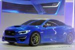 WRX Subaru lease WRX Subaru lease 2013