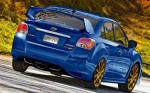 WRX Subaru models WRX Subaru models 2009