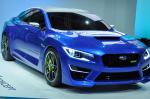 WRX Subaru parts WRX Subaru parts 2010