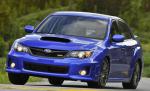 WRX Subaru review WRX Subaru review 2015