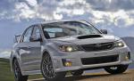 WRX Subaru specs WRX Subaru specs 2014