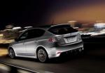 Impreza WRX Subaru lease Impreza WRX Subaru lease 2008