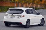 Impreza WRX Subaru prices Impreza WRX Subaru prices 2015