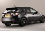 Subaru Impreza WRX cost Subaru Impreza WRX cost 2010