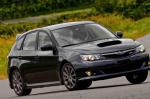 Subaru Impreza WRX how mach Subaru Impreza WRX how mach 2014