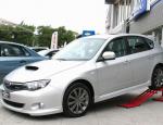 Subaru Impreza WRX prices Subaru Impreza WRX prices 2014