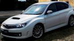 Impreza WRX Subaru models Impreza WRX Subaru models 2010