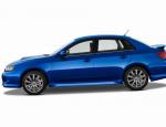 Impreza WRX Subaru sale Impreza WRX Subaru sale 2010