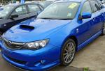 Impreza WRX Subaru specs Impreza WRX Subaru specs 2009