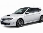 Subaru Impreza WRX parts Subaru Impreza WRX parts coupe