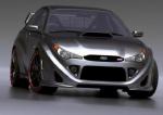 Subaru Impreza WRX review Subaru Impreza WRX review hatchback