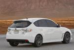 Subaru Impreza WRX sale Subaru Impreza WRX sale 2011