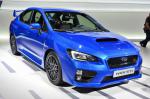 Subaru WRX STI how mach Subaru WRX STI how mach 2014