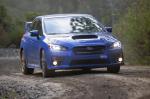 Subaru WRX STI prices Subaru WRX STI prices hatchback