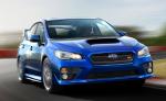 WRX STI Subaru cost WRX STI Subaru cost sedan