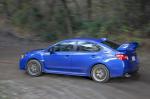 WRX STI Subaru how mach WRX STI Subaru how mach 2010