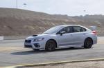 WRX STI Subaru new WRX STI Subaru new suv