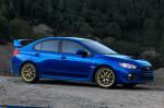 WRX STI Subaru price WRX STI Subaru price 2008