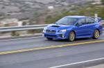 WRX STI Subaru reviews WRX STI Subaru reviews hatchback