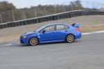 WRX STI Subaru Specification WRX STI Subaru Specification 2007