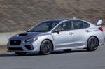 WRX STI Subaru tuning WRX STI Subaru tuning 2006