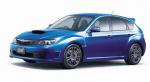 Impreza WRX STI Subaru for sale Impreza WRX STI Subaru for sale 2015