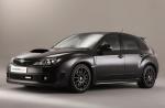 Impreza WRX STI Subaru lease Impreza WRX STI Subaru lease sedan
