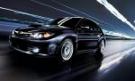 Impreza WRX STI Subaru new Impreza WRX STI Subaru new 2011