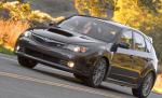 Impreza WRX STI Subaru prices Impreza WRX STI Subaru prices 2008