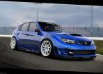 Impreza WRX STI Subaru reviews Impreza WRX STI Subaru reviews sedan